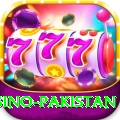 Online Casino Pakistan Deluxe Pro v2.8.7