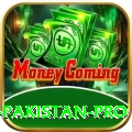 Online Casino Pakistan Game Max v4.8.9