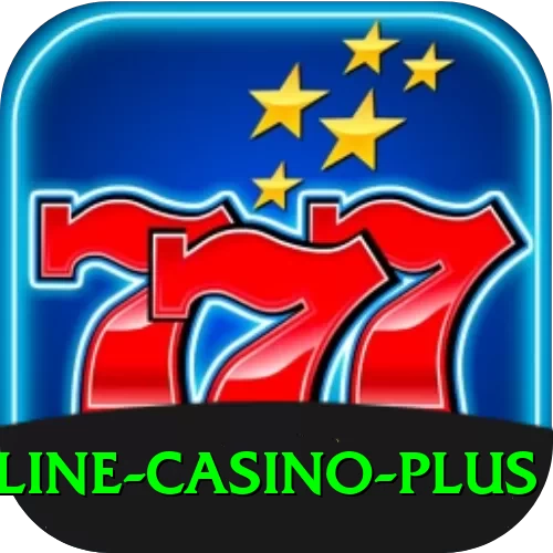 online casino Game Champion v3.5.7 - 2
