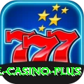 online casino Game Champion v3.5.7