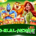 online casino real money Live VIP v3.9.2
