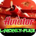 online casino real money Live Turbo