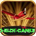 online casino slot games Max Rewards