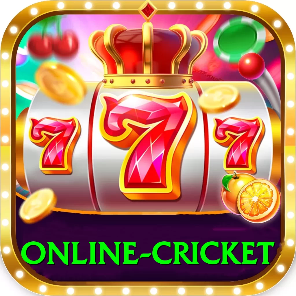 online cricket Legend 2024 - 2