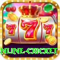 online cricket Legend 2024