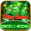 online cricket score Cash Gold