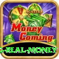 online gambling real money Live Casino Prime