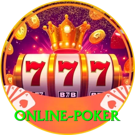 online poker Turbo Latest v1.5.2 - 2