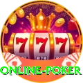 online poker Turbo Latest v1.5.2