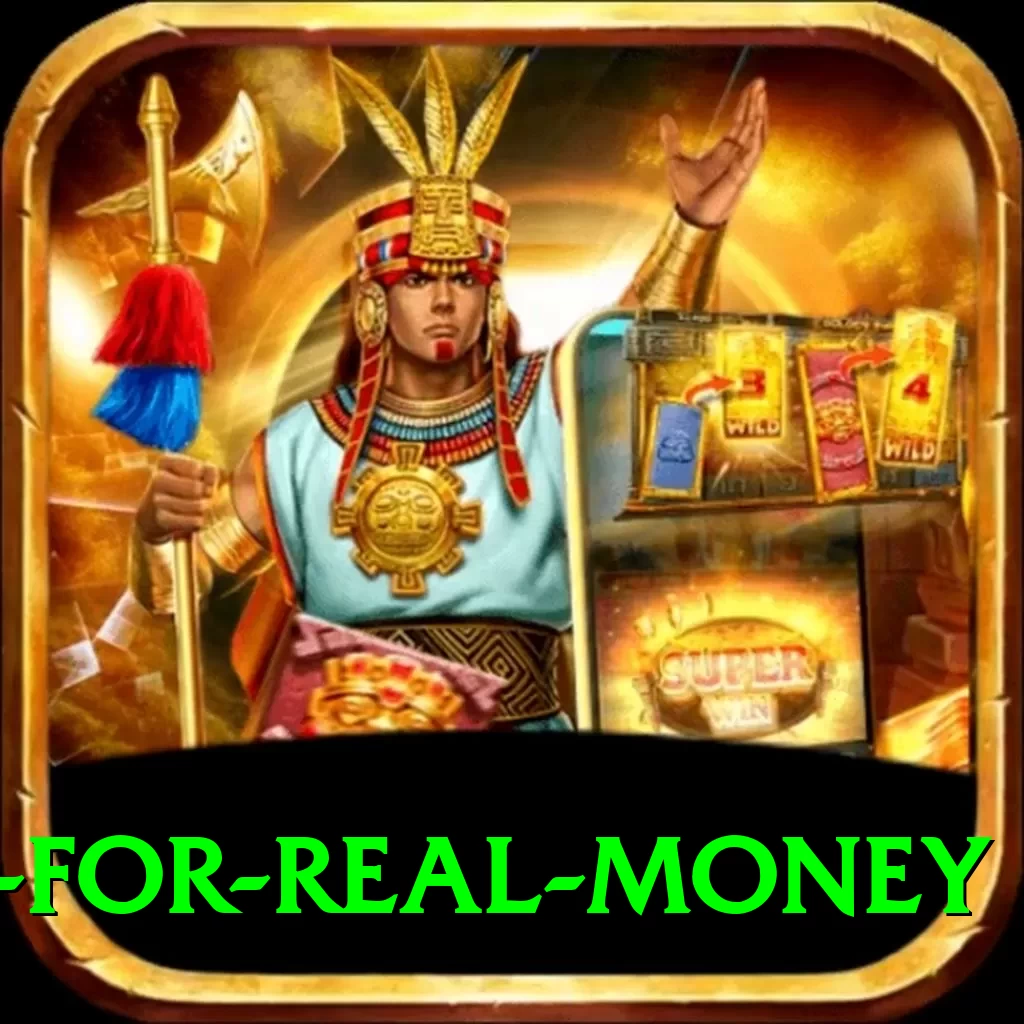 online slot machines for real money Casino Official v1.9.2 - 2