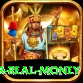 online slot machines for real money Casino Official v1.9.2