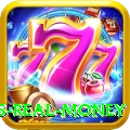 online slots real money - Live Prime
