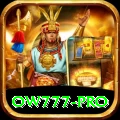 Ow777 Deluxe - Casino & Slots