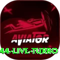 p44 Live Turbo