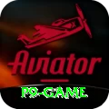 P9 Game Apps (Tools & Injectors) Elite v4.5.6