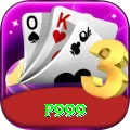 p999 Games (Casino & Earning) Max v5.6.5