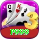 p999 Games (Casino & Earning) Max v5.6.5
