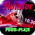 p999 Pro - Casino & Slots