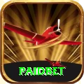 paidbet - Slots Ultimate