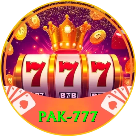 Pak 777 Games (Casino & Earning) Master v4.0.5 - 2