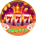 Pak 777 Games (Casino & Earning) Master v4.0.5