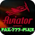 Pak 777 Pro Max v4.4.4