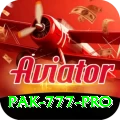 Pak 777 Elite Casino App