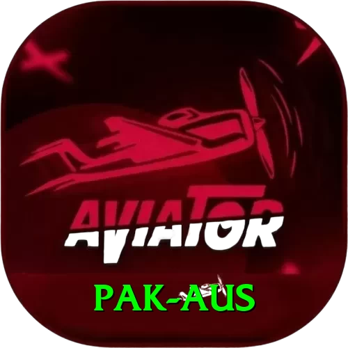 pak aus Gaming Deluxe - 2