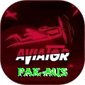 pak aus Gaming Deluxe