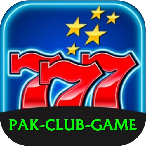 Pak Club Game Apps (Tools & Injectors) Elite v2.1.5 - 2