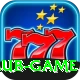 Pak Club Game Apps (Tools & Injectors) Elite v2.1.5