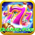 Pak Club Game Plus v2.4.9