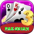 pak dhan Pakistan Master v3.7.1