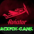 Pak Jackpot Game VIP Edition v1.2.4