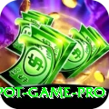 Pak Jackpot Game Games Gold