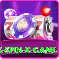 Pak Spin X Game Apps (Tools & Injectors) Plus v1.1.0