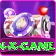 Pak Spin X Game Apps (Tools & Injectors) Plus v1.1.0