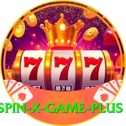 Pak Spin X Game Pro Max v1.9.2 - 2