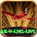 pak v eng live Casino Official v1.1.0