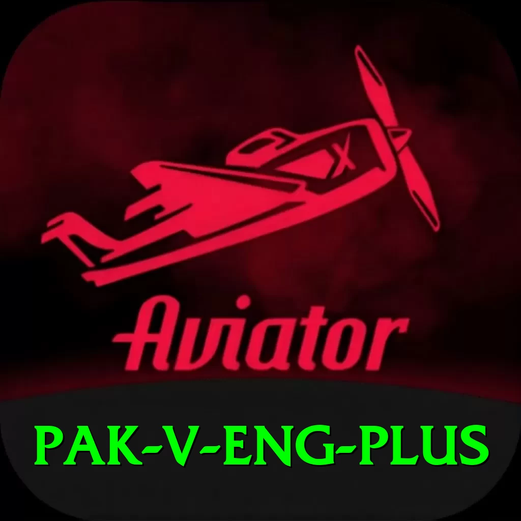 pak v eng Official v5.9.2 - 2
