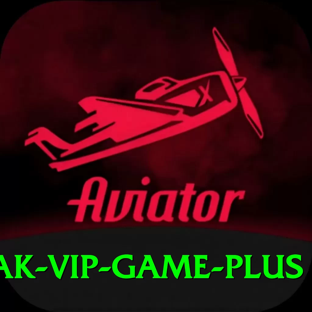 Pak Vip Game Ultimate Pro v1.8.7 - 2