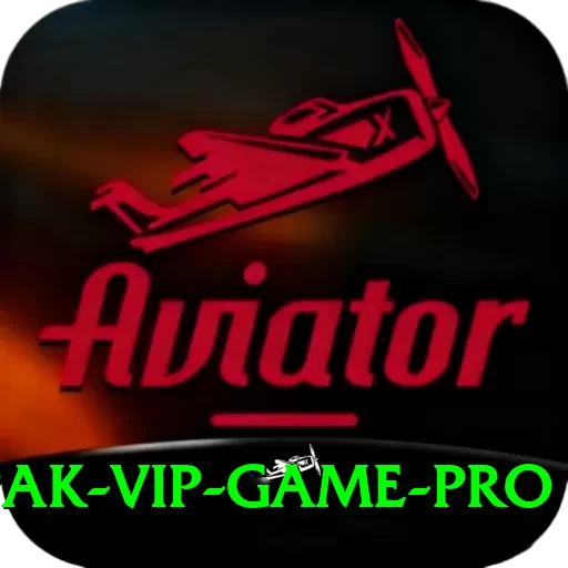 Pak Vip Game Elite APK v5.0.1 - 2