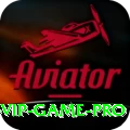 Pak Vip Game Elite APK v5.0.1