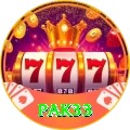 pak33 Earn VIP v1.8.0