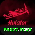 Pak77 - Royal v1.8.1