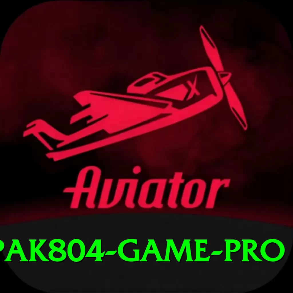 Pak804 Game Legend Gaming App - 2