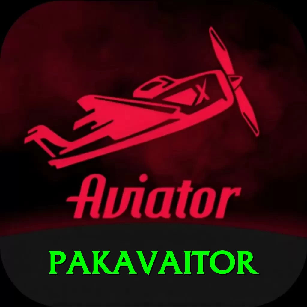 PakAvaitor Premium Plus v1.0.6 - 2