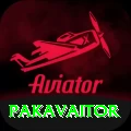 PakAvaitor Premium Plus v1.0.6
