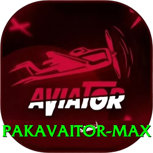 PakAvaitor Prime PK v2.6.9 - 2