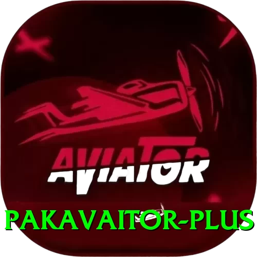 PakAvaitor Pro v5.3.2 - 2
